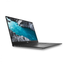 Dell XPS 15 15.6" i7-10750H/16GB/512GB SSD/4GB Graphics Card