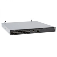 S4128F-ON