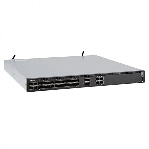 S4128F-ON