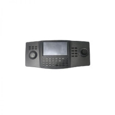 DS-1100KI(B)