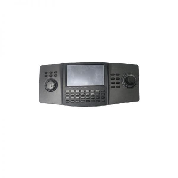 DS-1100KI(B)