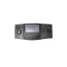 DS-1100KI(B)
