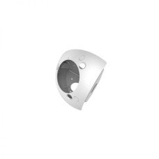 DS-1274ZJ-DM25