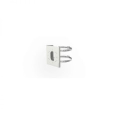 DS-1275ZJ-S-SUS