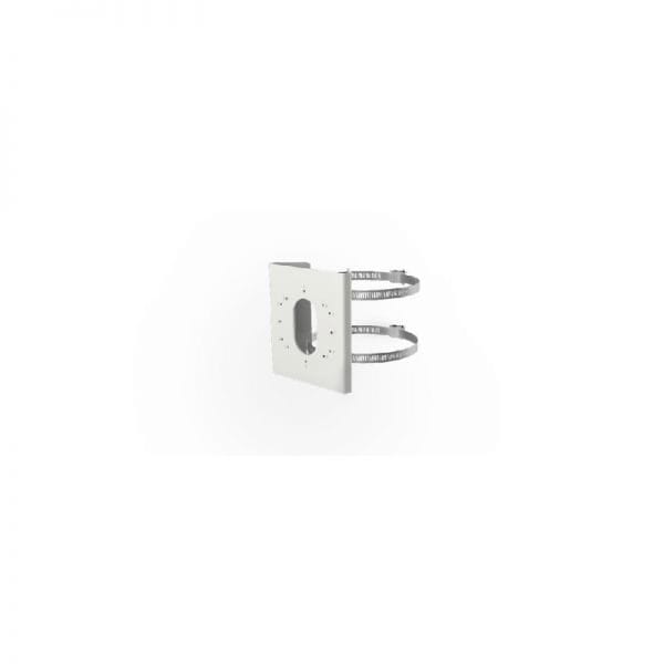 DS-1275ZJ-S-SUS