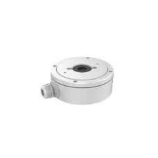 DS-1280ZJ-DM22