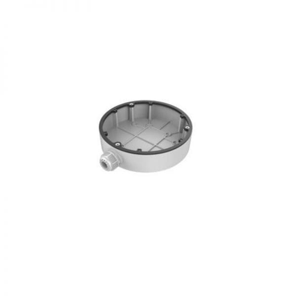 DS-1280ZJ-DM25(M1)