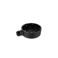 DS-1280ZJ-DM46(Black)