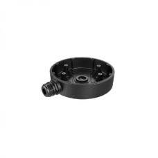 DS-1280ZJ-DM55(Black)
