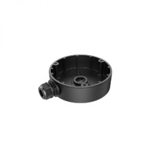 DS-1280ZJ-DM8(Black)