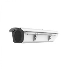 DS-1331HZ-C