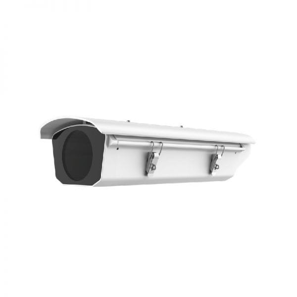DS-1331HZ-H