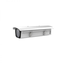 DS-1331HZ-R
