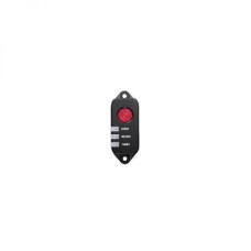 DS-1530HMI