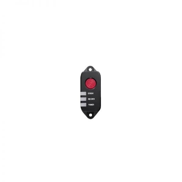 DS-1530HMI
