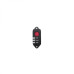 DS-1530HMI