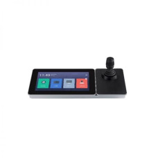DS-1600KI(B)