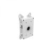 Hikvision DS-1674ZJ