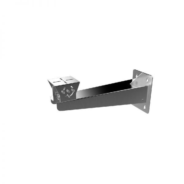 DS-1707ZJ-Y-E
