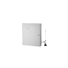 DS-19A08-01BNG