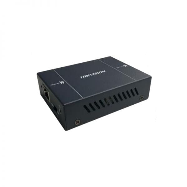 DS-1H34-0101P