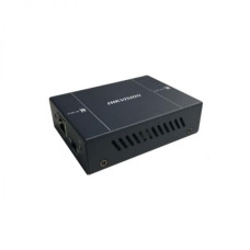 DS-1H34-0102P