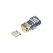 DS-1M02