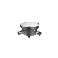 DS-2781ZJ-X/316L