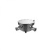 DS-2781ZJ-X/316L
