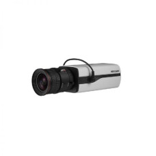 DS-2CC12D9T-E