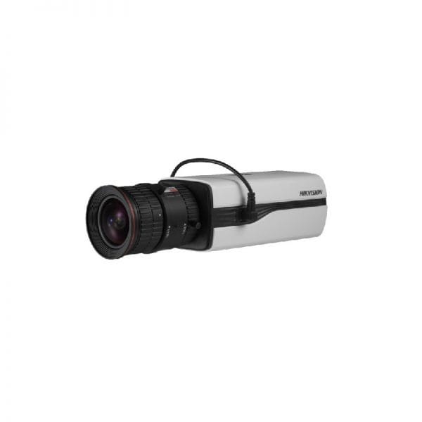 DS-2CC12D9T-E