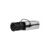 DS-2CC12D9T-E