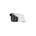 DS-2CC12D9T-IT3E