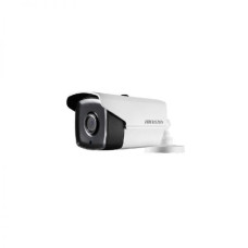 DS-2CC12D9T-IT5E