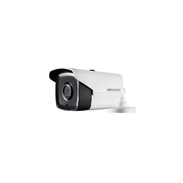 Hikvision DS-2CC12D9T-IT5E