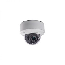 DS-2CC52D9T-AVPIT3ZE