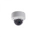 DS-2CC52D9T-AVPIT3ZE