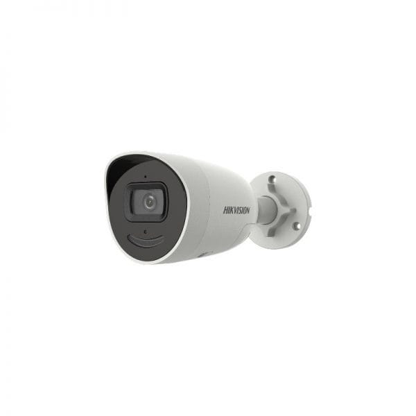 DS-2CD2046G2-IU/SL