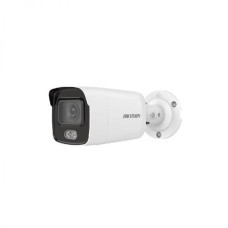 DS-2CD2047G1-L