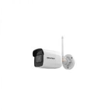 DS-2CD2051G1-IDW