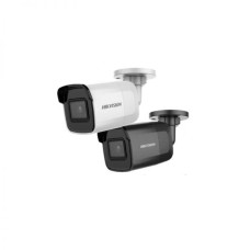 DS-2CD2085G1-I