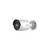 DS-2CD2086G2-I(U)