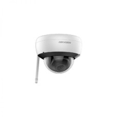 DS-2CD2121G1-IDW