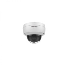 DS-2CD2126G2-I(SU)
