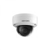 DS-2CD2143G0-I(S)