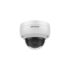 DS-2CD2146G2-I(SU)