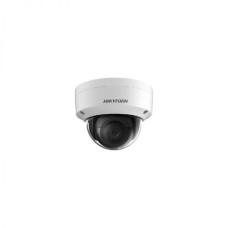 DS-2CD2165G0-I(S)