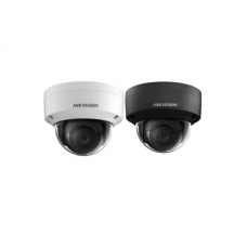 DS-2CD2183G0-I(S)
