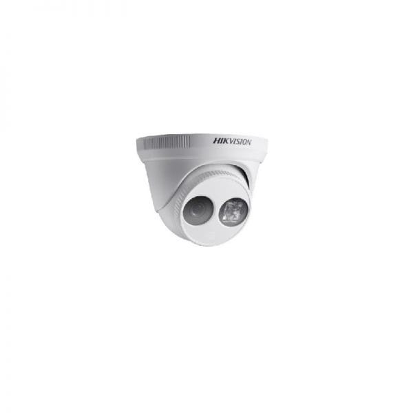DS-2CD2321G0-I/NF