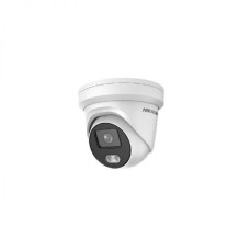 DS-2CD2327G1-L(U)